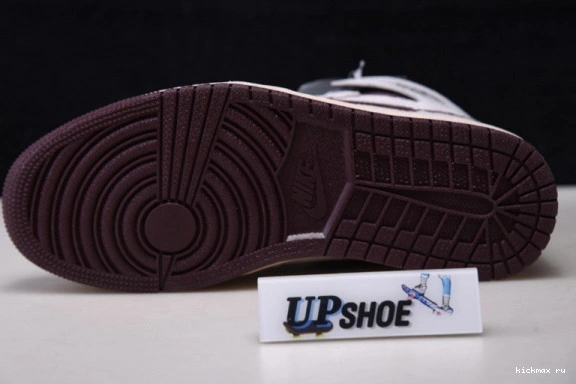 DO7097-100 x Air DO7097-100 A OG Maniere 1 Ma Jordan High 0520